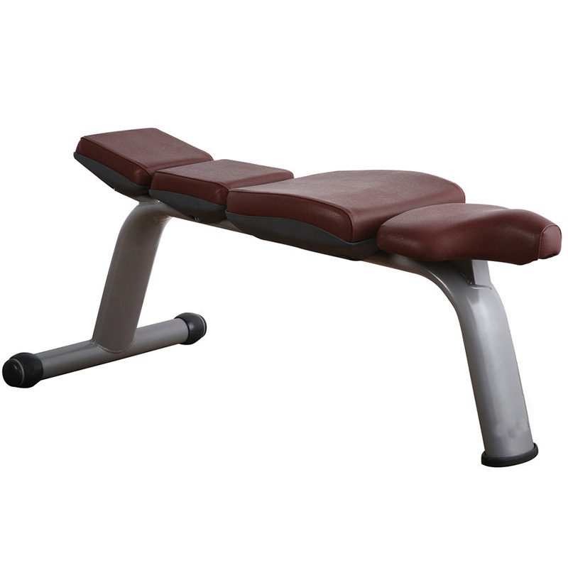 Машина для точечного жима G-642